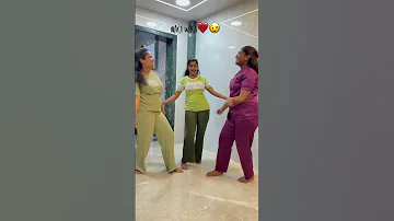 Waka Waka Viral Trend Youtubeshorts Viralsong Subscribe Wakawaka Trending Trendingshorts 