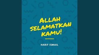 Download Lagu TANYA SAMA POKOK Download Lagu TANYA SAMA POKOK