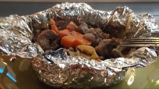 Мясо с яблоками и имбирем. Мясо запеченное в фольге. Мясо с яблоками и имбирем. Мясо запеченное в фольге.