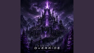 PROTOCOL : OVERRIDE
