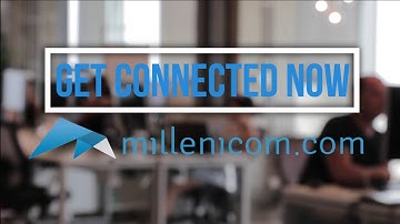 Mofi 4500 SIM 7 Carrier Netmask Fixup