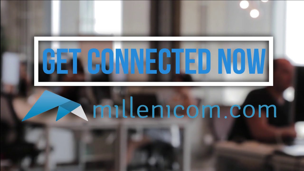 Mofi 4500 SIM 7 Carrier Netmask Fixup