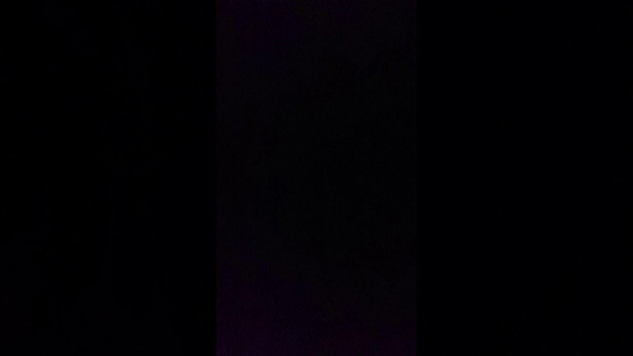 Johnny Cash Hurt Acapella Youtube Added on february 15, 2017. johnny cash hurt acapella youtube