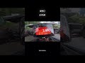 DUKIEE ✨❤️‍🩹 #shorts #reels #viralvideo #viralreels #viralshorts #youtubeshorts