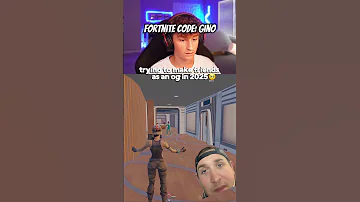 I Am Not 70 Years Old Fortnite Fortniteclips Gaming Viral Ginoreacts Greenscreen 