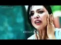 بشوفتك تكفيني رجع ولتبجيني بشوفتك تكفيني رجع ولتبجيني