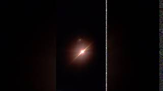 20170701 220430