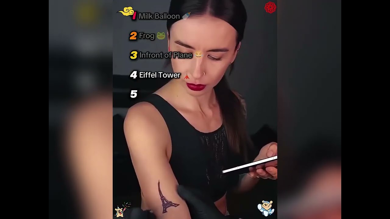 🤣👌👌👌2026 pov Must-Watch Crazy Clips Compilation #humor #fypシ #pov #fyp #foryou 😍😜