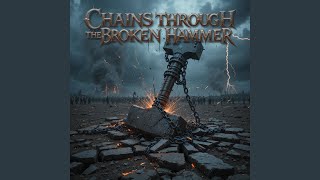 Shadows Beyond The Ashen Flame