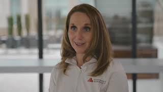 DoD Skillbridge and post-military careers at Cushman & Wakefield