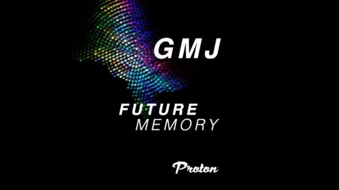 Eric Lune - Future Memory 048 adlı videoyu YouTube'da izle Eric Lune - Future Memory 048 adlı videoyu YouTube'da izle