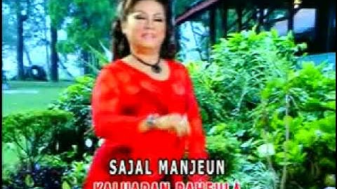 Mobil Butut.mp4
