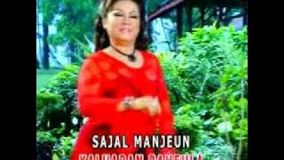 Mobil Butut.mp4