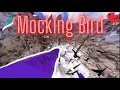 Mocking bird high fov  gorilla tag montage