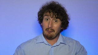 Gr 8-12 Mathematics Teacher: Paul Maree