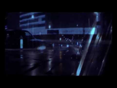 Kipishas — Kipisas-lyriskas gangsteris