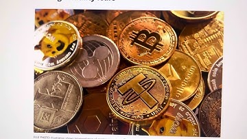 COINBASE AND BIG CORPORATE ARE INVESTING LIKE CRYPTO HULK HAS BEEN FOR 8 MONTHS!!