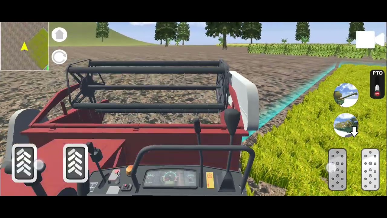 19 ธันวาคม ค.ศ. 2025