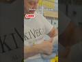 Мотиваційна мудрість Олександра Усика без прикрас