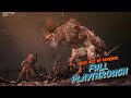 Khazan First Act of Revenge full playthrough and all secrets guide (Jarling and Soulstones)
