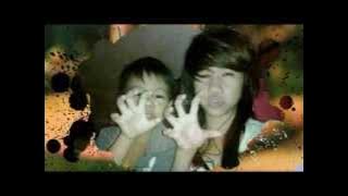 d'Alfa - Cinta Sampai Mati