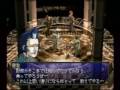 ペルソナ2罰 の動画、YouTube動画。
