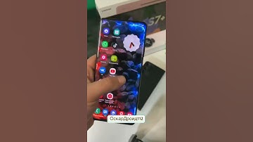 УВЕДОМЛЕНИЕ НА #САМСУНГ С ПОДСВЕТКОЙ. #sumsung #android #УВЕДОМЛЕНИЯ