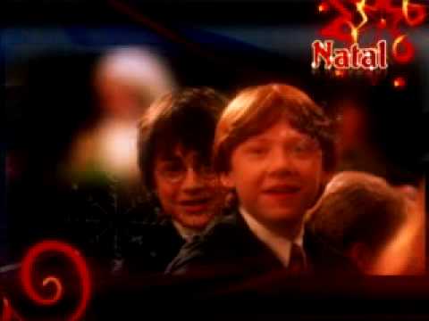 Teledisco de Natal - Hino RTP - FELIZ NATAL!