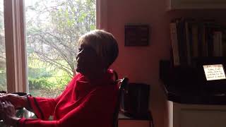 Grandma Intro To Transformers 2