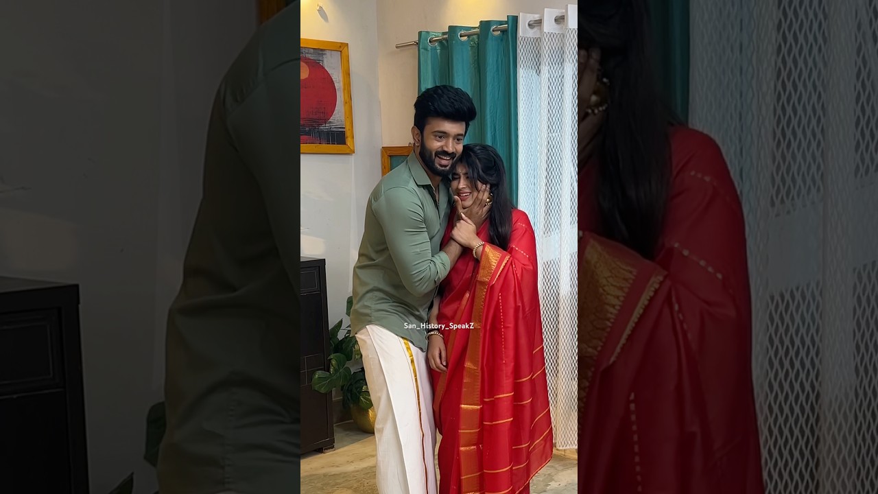 Sorry Rithika 😂 #shortvideo #shots  #jesuslovesyou #sanhistoryspeakz