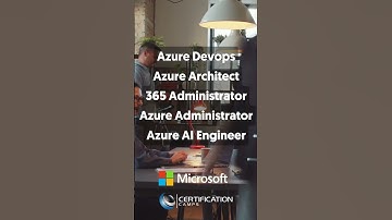 Microsoft Bootcamp Training