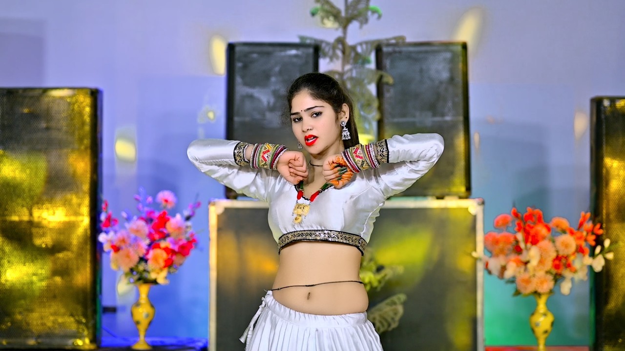 कुदरत ने भी गडी जान मेरी बड़िया फुरसत मैं | Singer Ranjeet Gurjar | New Love Song | Gurjar Rasiya |