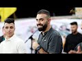 دحية لولا المحبه ما جينا والي علينا بتجسس مهرجان عماد الطويل مع الفنان براء تلاحمه T Alakaber دحية لولا المحبه ما جينا والي علينا بتجسس مهرجان عماد الطويل مع الفنان براء تلاحمه T Alakaber