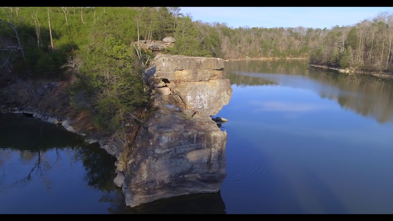 3 Sisters Laurel Lake YouTube