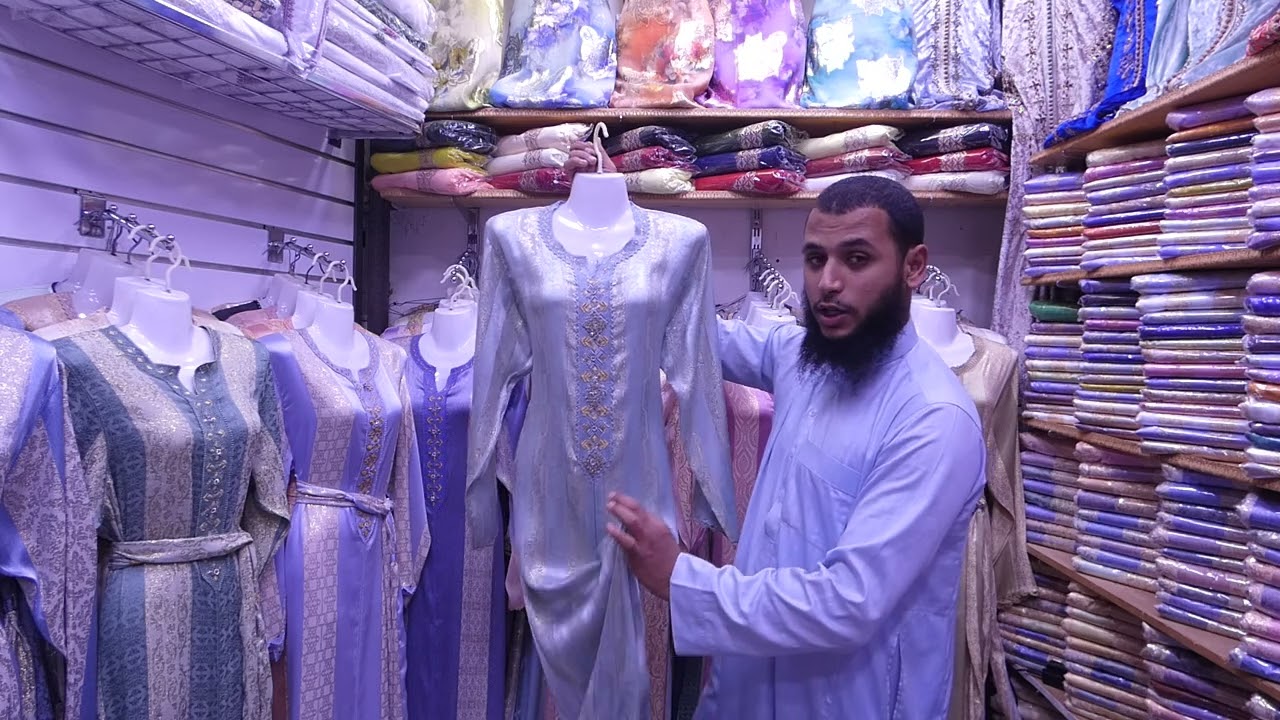 قفيطنات جوهرة بالراندة جاهزين و الثمن جد مناسب 2022  2023