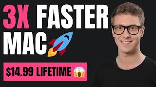 Is The 15 Buhocleaner Lifetime Deal Too Good To Be True review