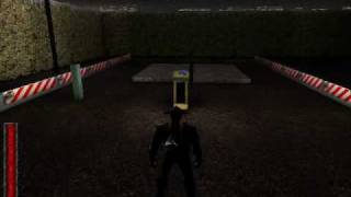 Rune game: Sherlock Holmes & Dr.Watson, Magnar gameplay - Prt.3 screenshot 4