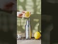 Lemon | Resolve Software Test #lemonade #videoediting #davinciresolve