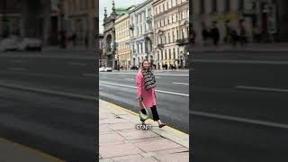 Сколько стоит ошибка в выборе профессии