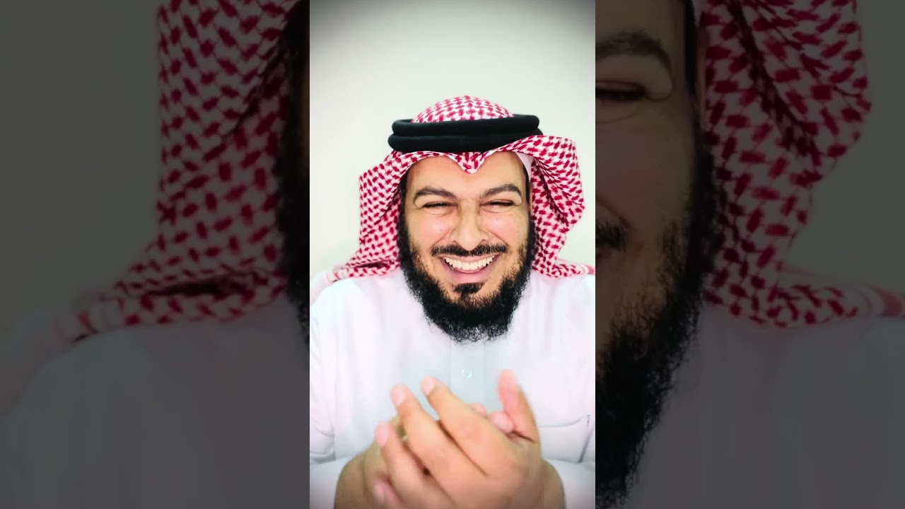 هل سمعت قصة أول طبيب نساء وولادة ⁉️ 😁