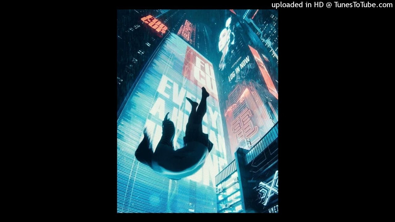 [FREE FOR PROFIT] redda x lovemusic x cinematrix type beat - "quantum"