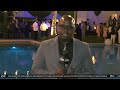 ANTIGUA BARBUDA TODAY (Tuesday February 17th 2026)