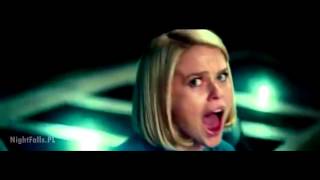 Pl Star Trek Into Darkness 2013 - Trailer & Teaser