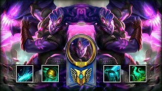 İllaoi Montage 3Vs1 Basi̇t