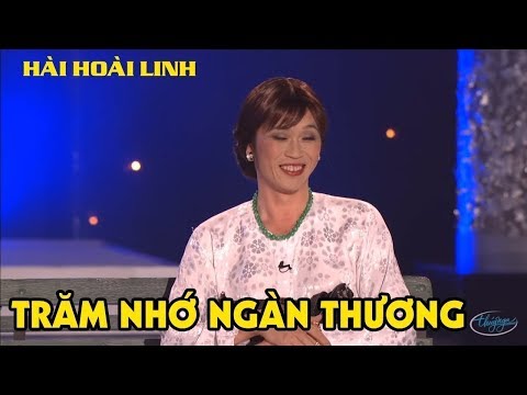Video Hài - Hoài Linh - Chí Tài - Việt Hương - Thúy Nga -... - youtube