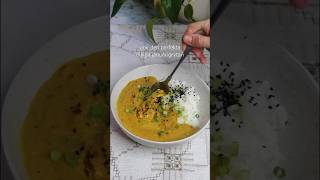 Linsgryta Mycket Näring Per Krona 🤝🏽