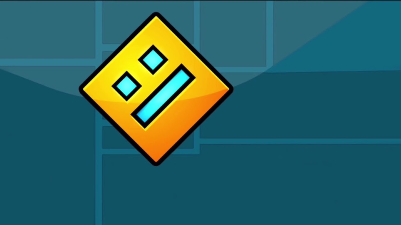 TMM43 - Ultimate Destruction (Slowed Soundtrack)