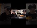 DIE. #弾き語り #歌ってみた #cover