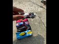 #car #trending #viral #youtubeshorts