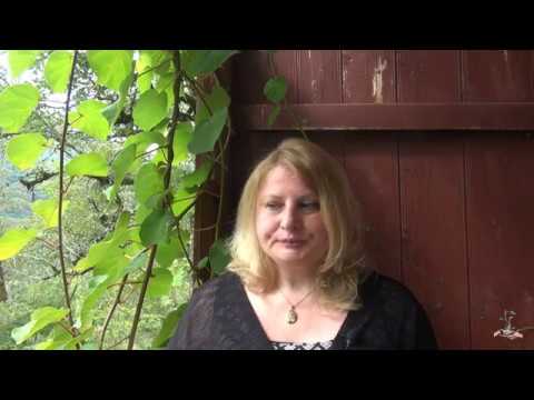 \"გამოუსწორებელი\" შეცდომები, როგორც #ზრდისფაქტორი